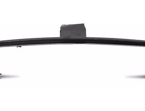 Alma Lamina Dianteira Para Mitsubishi Outlander 2014 2015