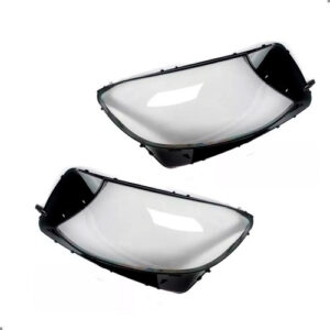 Par Lente Farol Glc 2016 2017 2018 E 2019