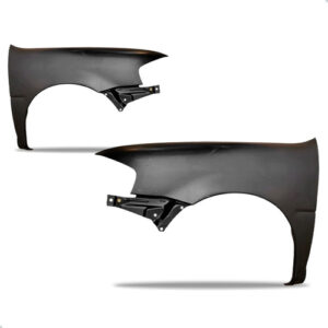 Kit Frente Gol Parati Saveiro G4 2006 2007 2008 2009