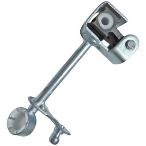 Liame Trambulador Cambio Parcial Astra 95 A 96 Vectra