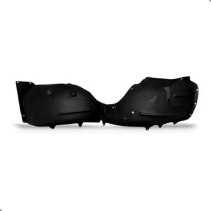 Parabarro Dianteiro Para Dolphin 2023 2024 A 2026 Esquerdo