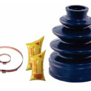 Kit Coifa Homocinetica Lado Cambio Celler 2014 Ate 2018