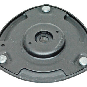 Coxim Do Amortecedor Diant Santa Fe 10 A 13 Sorento 10 A 13