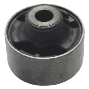 Bucha Bandeja Dianteira Maior Civic 2001 Ate 2006