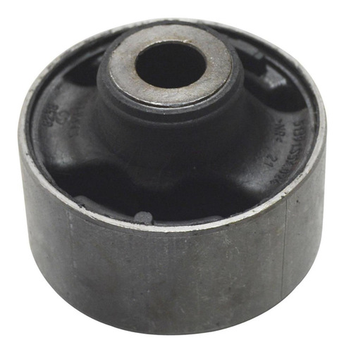 Bucha Bandeja Dianteira Maior Civic 2001 Ate 2006