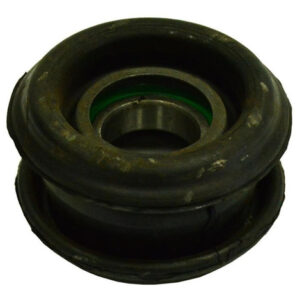 Coxim Do Eixo Cardan Com Rolamento Opala / Caravan --