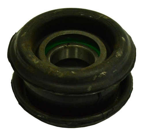 Coxim Do Eixo Cardan Com Rolamento Opala / Caravan --