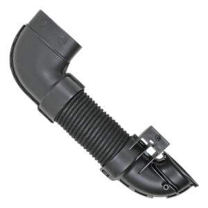 Mangueira Filtro Ar Bravo 1.6 1.8 16v 11 A 16 Punto 1.6