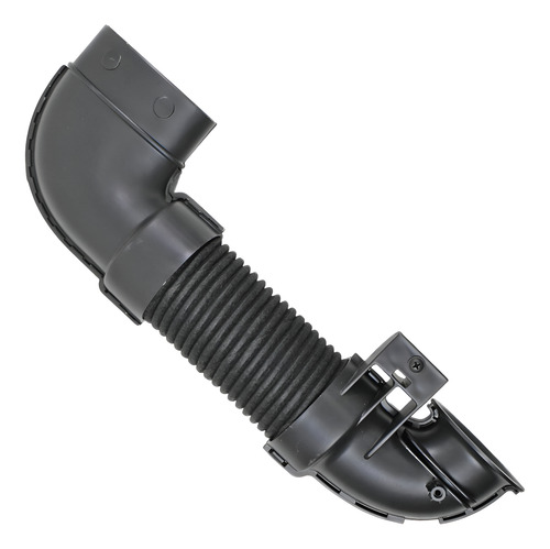 Mangueira Filtro Ar Bravo 1.6 1.8 16v 11 A 16 Punto 1.6