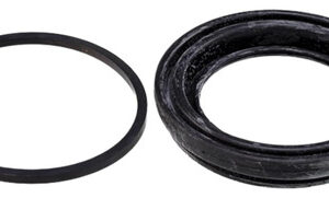 Reparo Vedacao Pinca Dianteira Besta 1993 Ate 1998