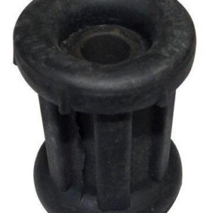 Bucha Do Eixo Traseiro Gol 1980 Ate 1983