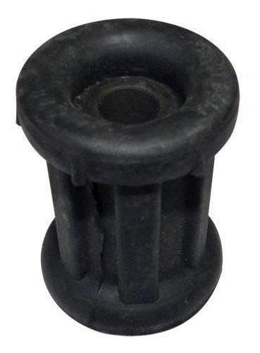 Bucha Do Eixo Traseiro Gol 1980 Ate 1983