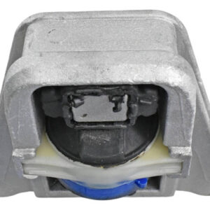 Coxim Do Motor Up 1.0 Tsi 2014 A 2021