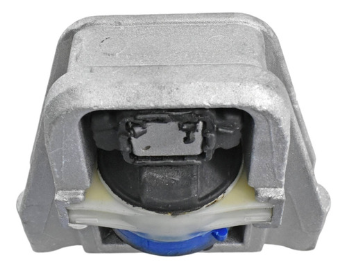 Coxim Do Motor Up 1.0 Tsi 2014 A 2021