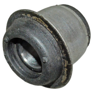 Bucha Da Bandeja Traseira 147 Fiorino 1976 A 1982