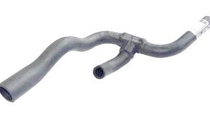 Mangueira Duto Rigido Bomba D Agua Logus Pointer