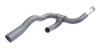 Mangueira Duto Rigido Bomba D Agua Logus Pointer