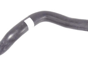 Mangueira Superior Fiesta 1.6 16v