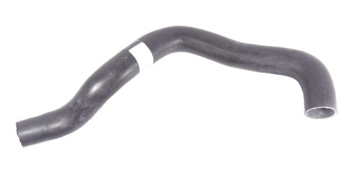 Mangueira Superior Fiesta 1.6 16v