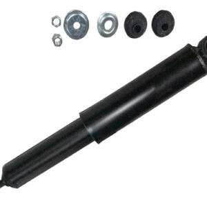 Amortecedor Traseiro Astra Sw 1991 A 1998