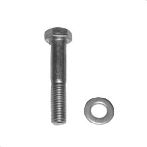 Polia Correia Dentada 306 405 406 605 Xantia Xsara Zx