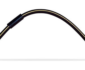 Flexivel De Freio Dianteiro 300 Mm Daily Turbo 3510 Promoção