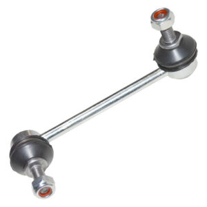 Bieleta Estabilizadora Diant Dir Land Cruiser Prado 04 A 09