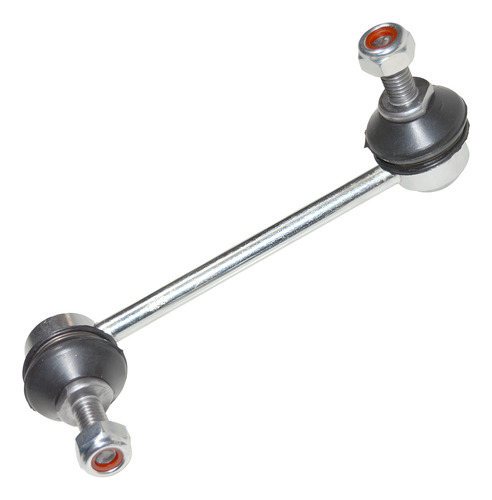 Bieleta Estabilizadora Diant Dir Land Cruiser Prado 04 A 09