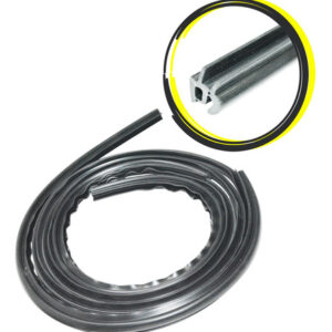 Guarnicoes Capo Do Motor Caminhoes B L 680 D Todos 80 A 92