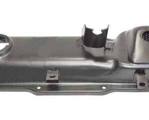 Tampa Valvula Motor Ap Sem Tubo Gol Parati Saveiro Santana