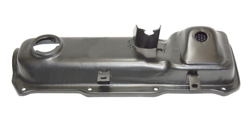 Tampa Valvula Motor Ap Sem Tubo Gol Parati Saveiro Santana