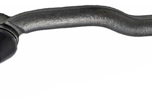 Terminal Direcao Esquerdo Rav4 2006 A 2017