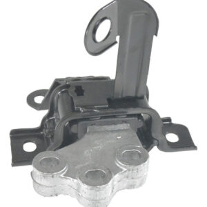 Coxim Do Motor Uno 1.0 1.4 10 Palio 1.0 11 Fiorino 2014