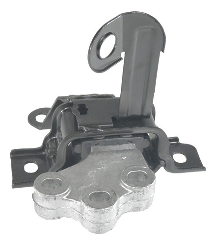 Coxim Do Motor Uno 1.0 1.4 10 Palio 1.0 11 Fiorino 2014