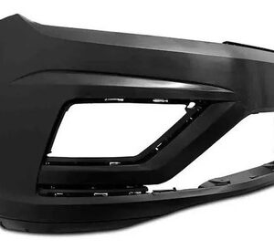 Envolvente Dianteiro Gol Voyage G8 2019 2020 1a Linha Preto