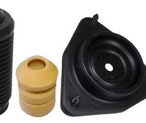 Kit Amortecedor Dianteiro Escort Zetec