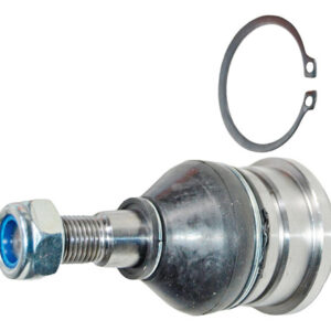 Pivo Superior Hilux Sw4 1995 A 2004