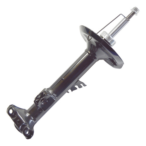 Amortecedor Dianteiro Esq 320i 323i 325i 328i 1992 A 1998