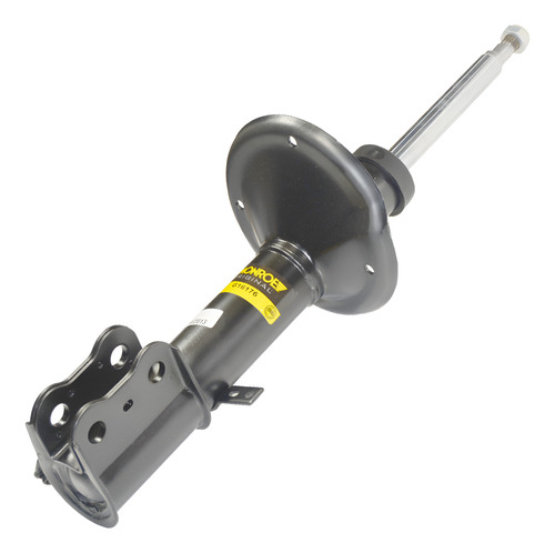 Amortecedor Dianteiro Esquerdo Corolla 1.8 1998 A 2002