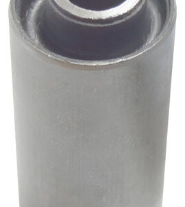 Bucha Bandeja Diant Superior Maior Besta Gs 1998 Em Diante