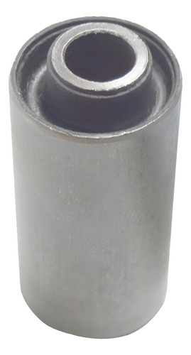 Bucha Bandeja Diant Superior Maior Besta Gs 1998 Em Diante