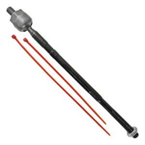 Articulacao Axial Tiggo 2 1.5 2018 A 2021