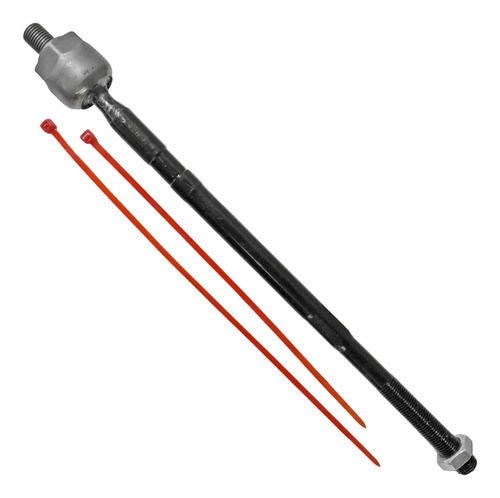 Articulacao Axial Tiggo 2 1.5 2018 A 2021