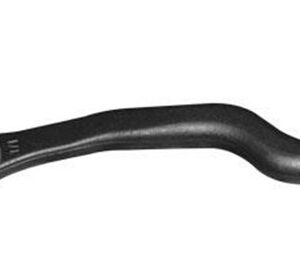 Terminal Direcao Direcao Classe A