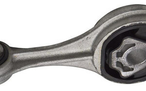 Coxim Traseiro Do Cambio Stilo 2.4 2003 A 2009