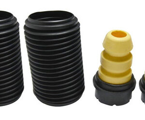 Kit Amortecedor Dianteiro Doblo