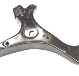 Bandeja Dianteira Esq Sem Pivo Civic 12