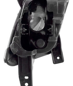 Farol Milha Auxiliar Sportage 2011 2012 2013 2014 1ª Linha Esquerda