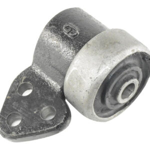 Bucha Da Bandeja Dianteira Central Sem Parafuso Corsa Meriva