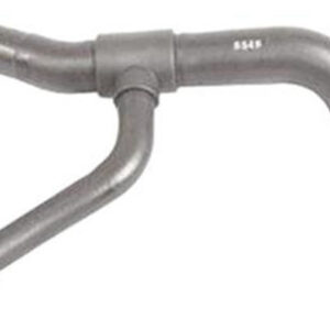 Mangueira Inferior Radiador Palio Siena 1.3 02 Palio 1.5